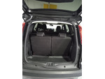 Dacia Jogger EXTREME ECO-G miniatura 6